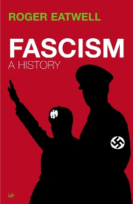 Fascism book