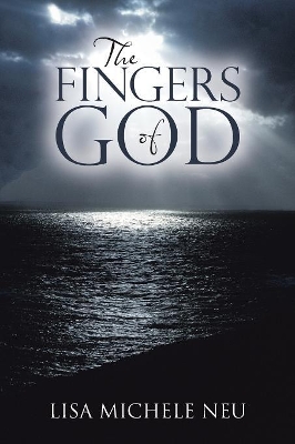 Fingers of God book