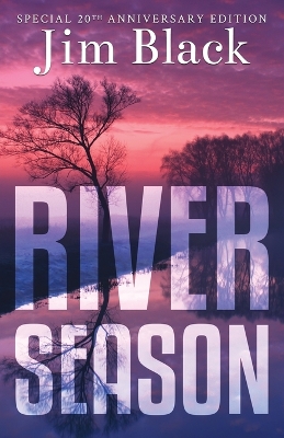 River Season book