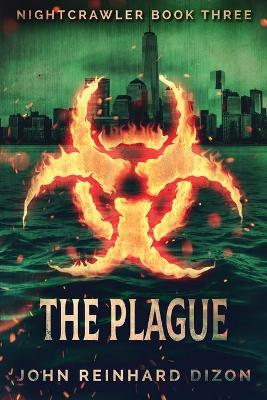 The Plague book