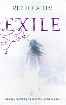 Exile book