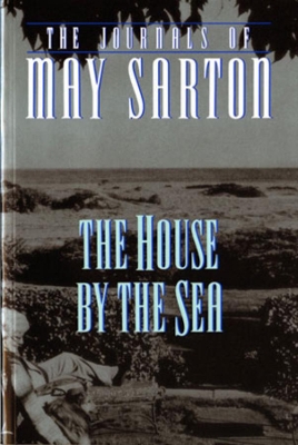 House by the Sea book
