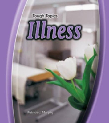 Illness book