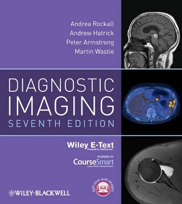 Diagnostic Imaging 7E book