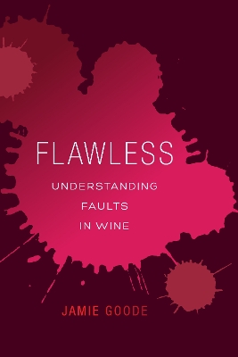 Flawless: Understanding Faults in Wine book