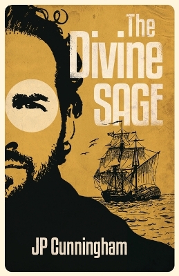 The Divine Sage book