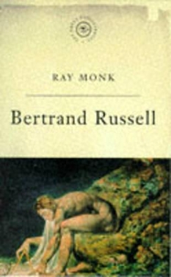 Russell book