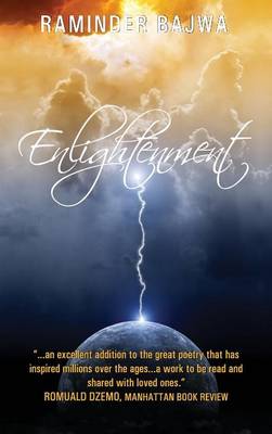 Enlightenment book