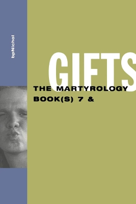 Gifts book