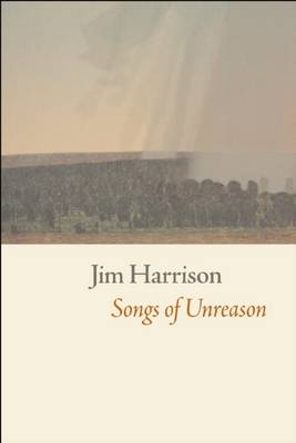 Songs of Unreason book