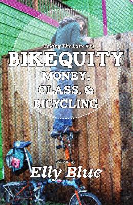 Bikequity book
