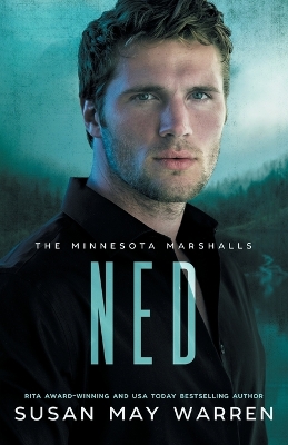 Ned: The woman he loves...kidnapped. The stakes couldn't be higher! book