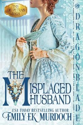 The Misplaced Husband book