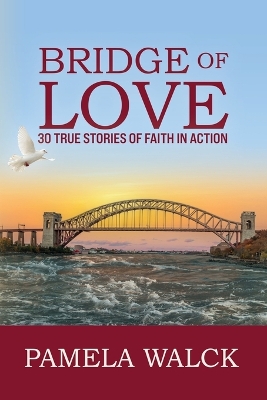 Bridge of Love: 30 True Stories of Faith in Action book