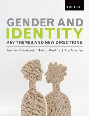 Gender and Identity: Key Themes and New Directions book
