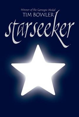 Rollercoasters Starseeker book