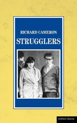 Strugglers book