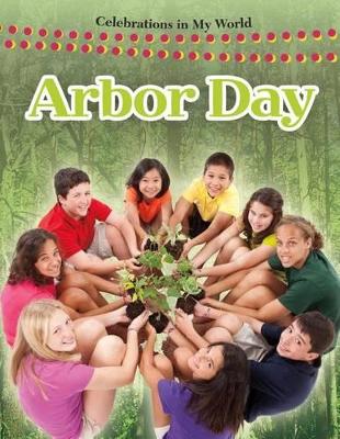 Arbor Day by Lynn Peppas
