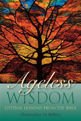 Ageless Wisdom book