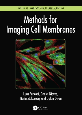 Methods for Imaging Cell Membranes by Luca Panconi