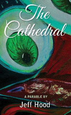 The Cathedral book