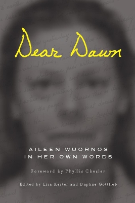 Dear Dawn book