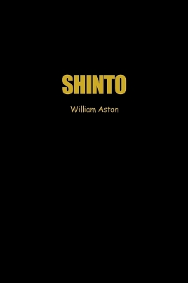 Shinto book