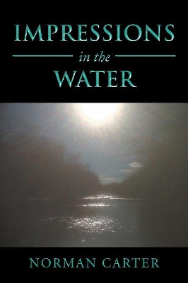 Impressions in the Water by Norman Carter