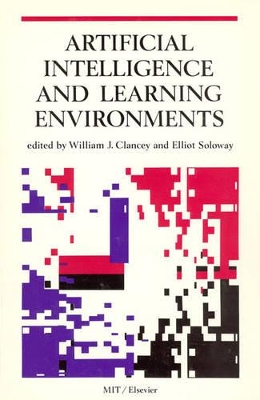 Artificial Intelligence and Learning Environments book
