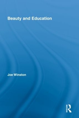 Beauty and Education by Joe Winston