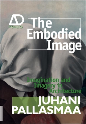 Embodied Image book