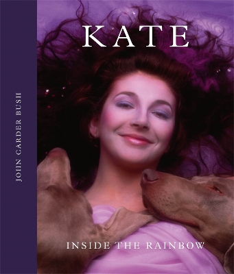 Kate book