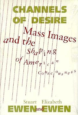 Channels of Desire book