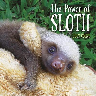 Power of Sloth book