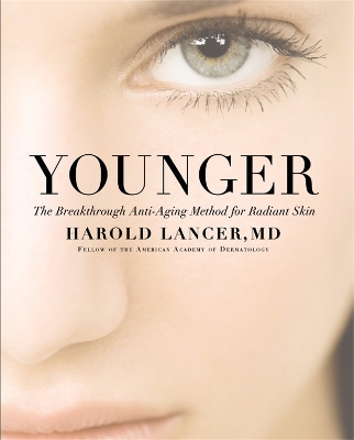 Younger book