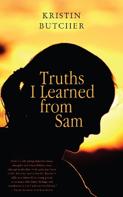 Truths I Learned from Sam book