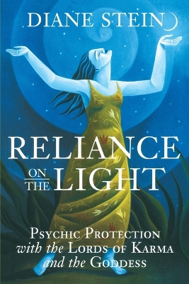 Reliance on the Light book