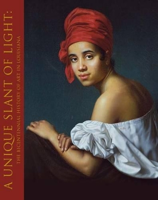 Unique Slant of Light book