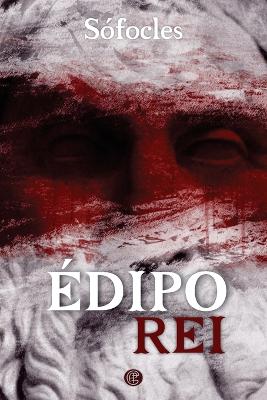 Édipo Rei book