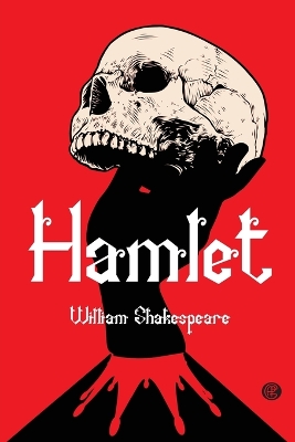 Hamlet book