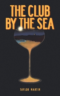 The Club by the Sea book