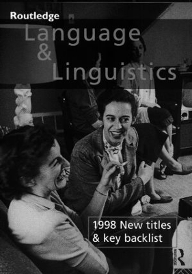 Former Yugoslavia at the Turn of the Twenty-First Century by Ian Jeffries