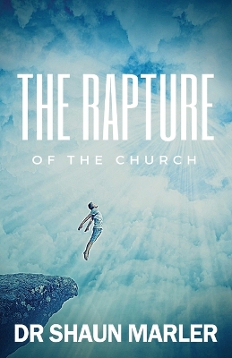 The Rapture of the Church book