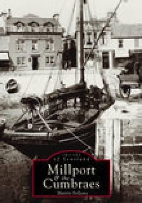 Millport and the Cumbraes book