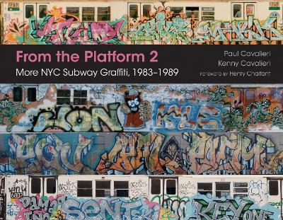 From the Platform 2 book