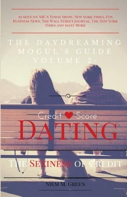 Daydreaming Mogul's Guide Vol. 2 book