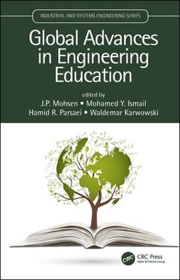 Global Advances in Engineering Education book