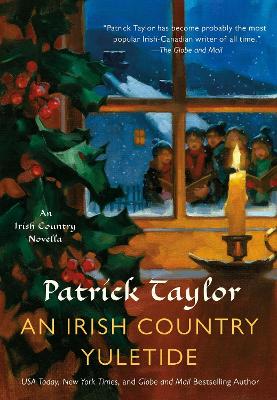 An Irish Country Yuletide: An Irish Country Novella book