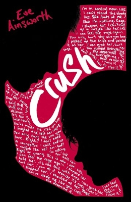 Crush book