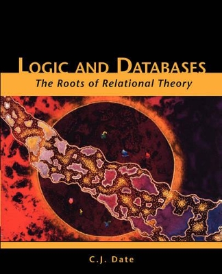 Logic and Databases book